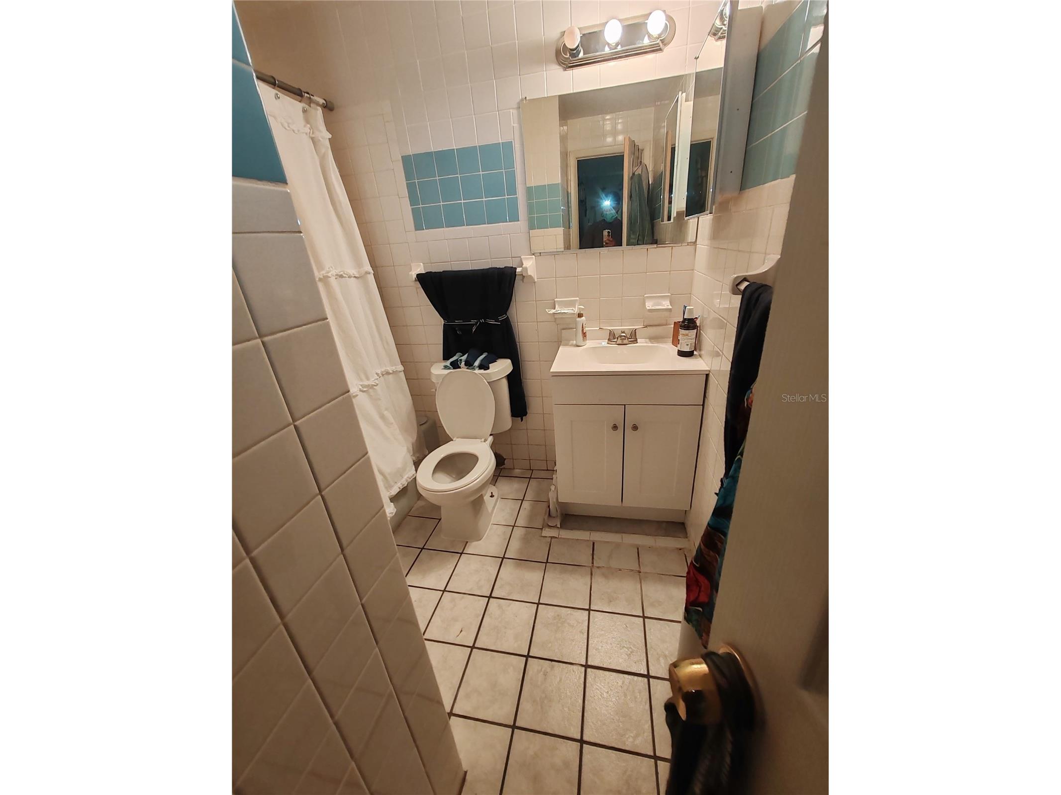 708-712 Pennsylvania Avenue Clearwater FL 33755 TB8493023 image33