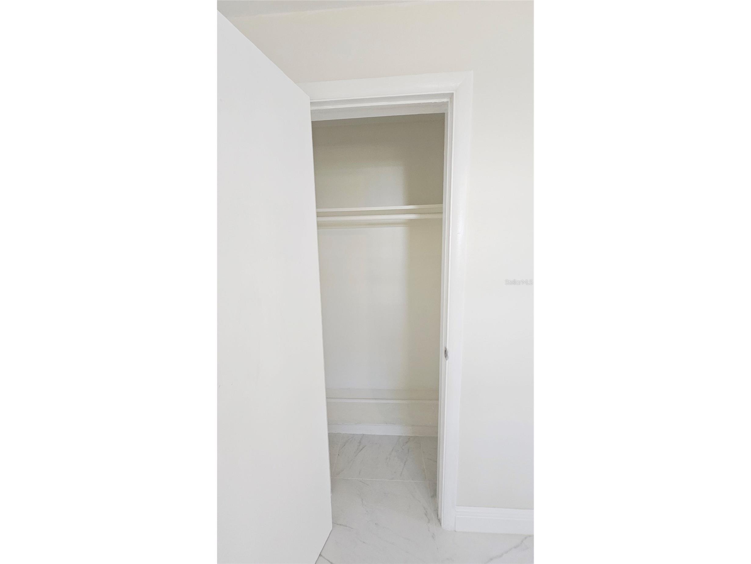 708-712 Pennsylvania Avenue Clearwater FL 33755 TB8493023 image7