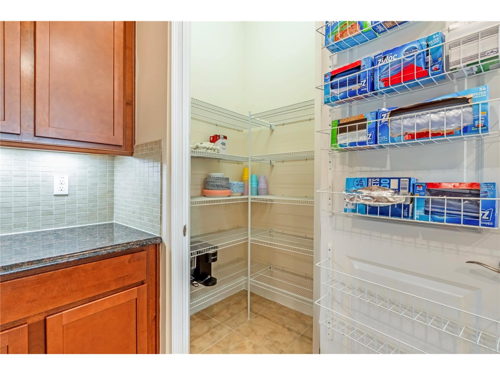 708 Aldenham Lane Ormond Beach FL 32174 V4948594 image10