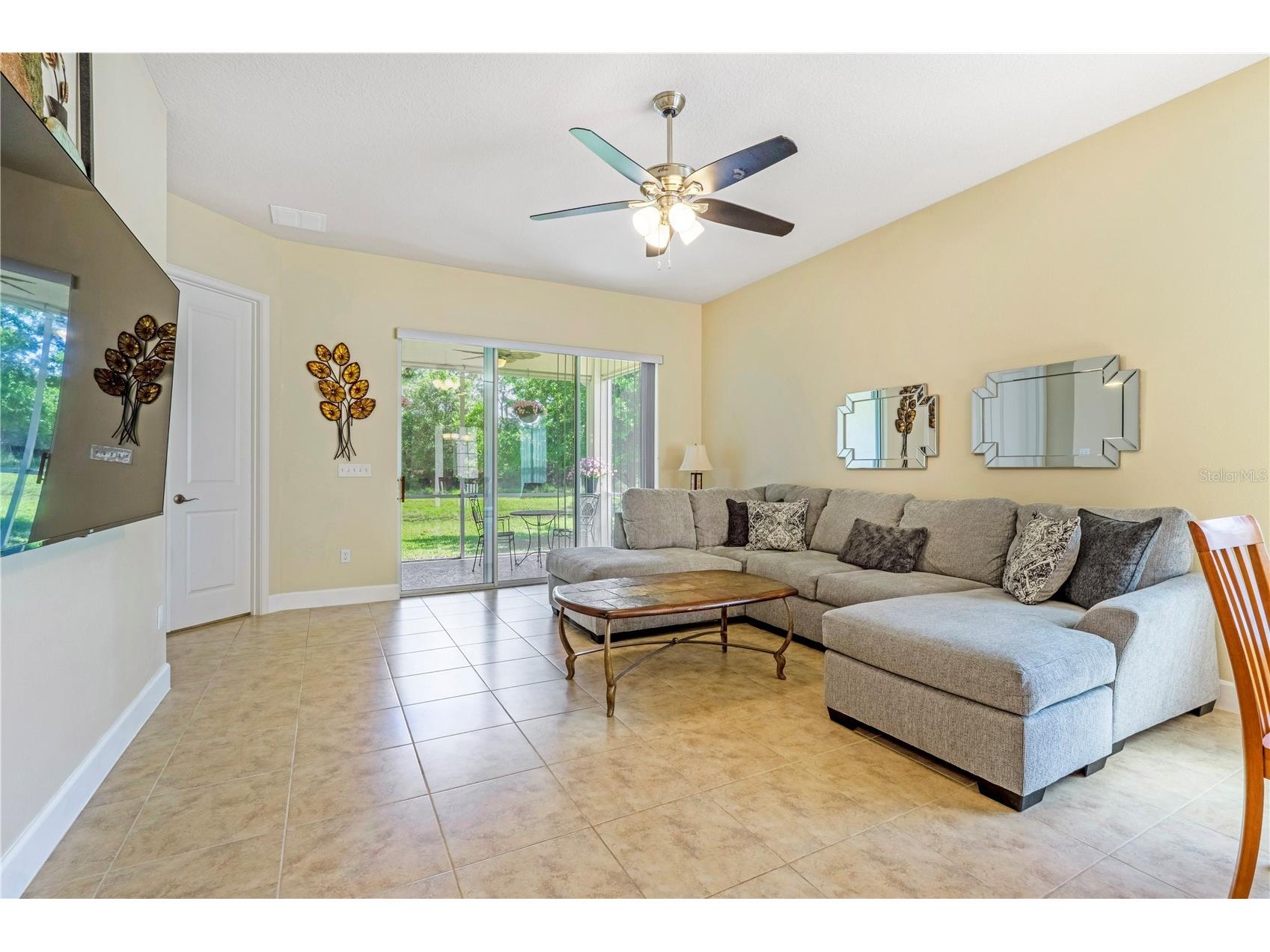 708 Aldenham Lane Ormond Beach FL 32174 V4948594 image11