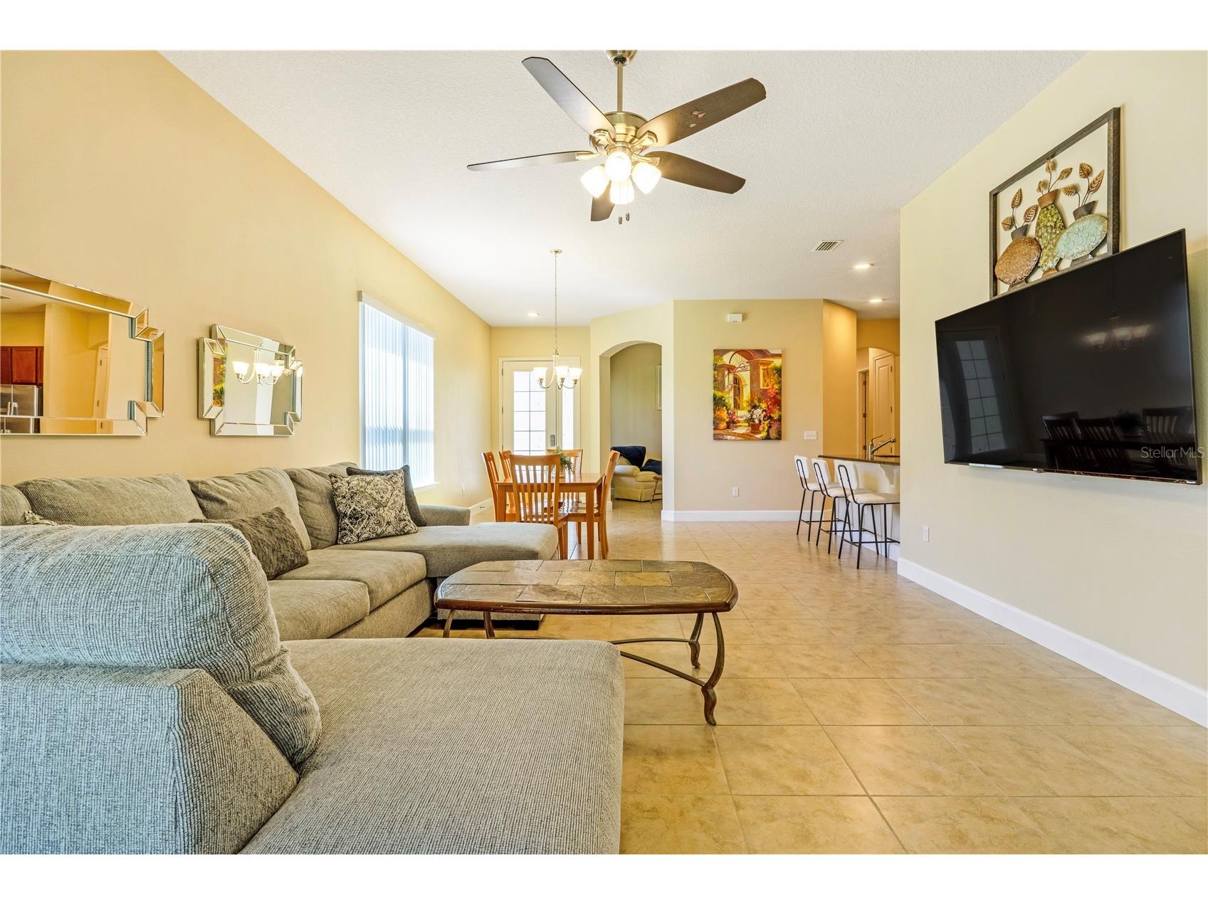 708 Aldenham Lane Ormond Beach FL 32174 V4948594 image12