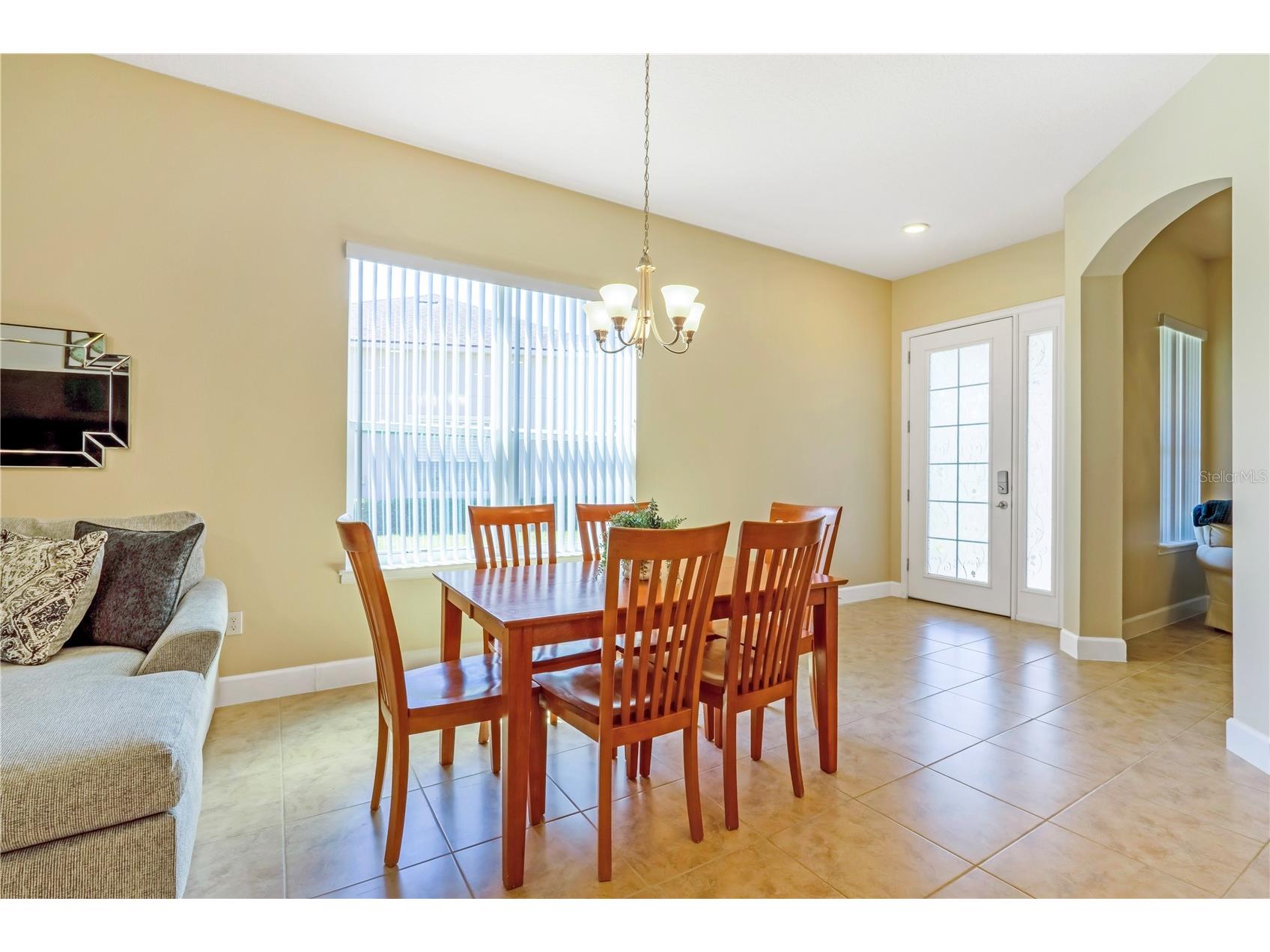 708 Aldenham Lane Ormond Beach FL 32174 V4948594 image13