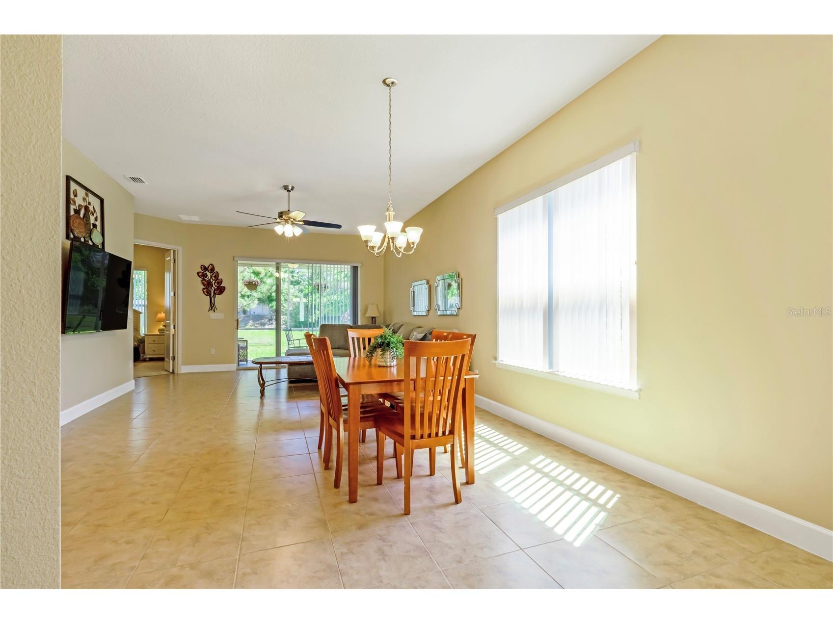 708 Aldenham Lane Ormond Beach FL 32174 V4948594 image14