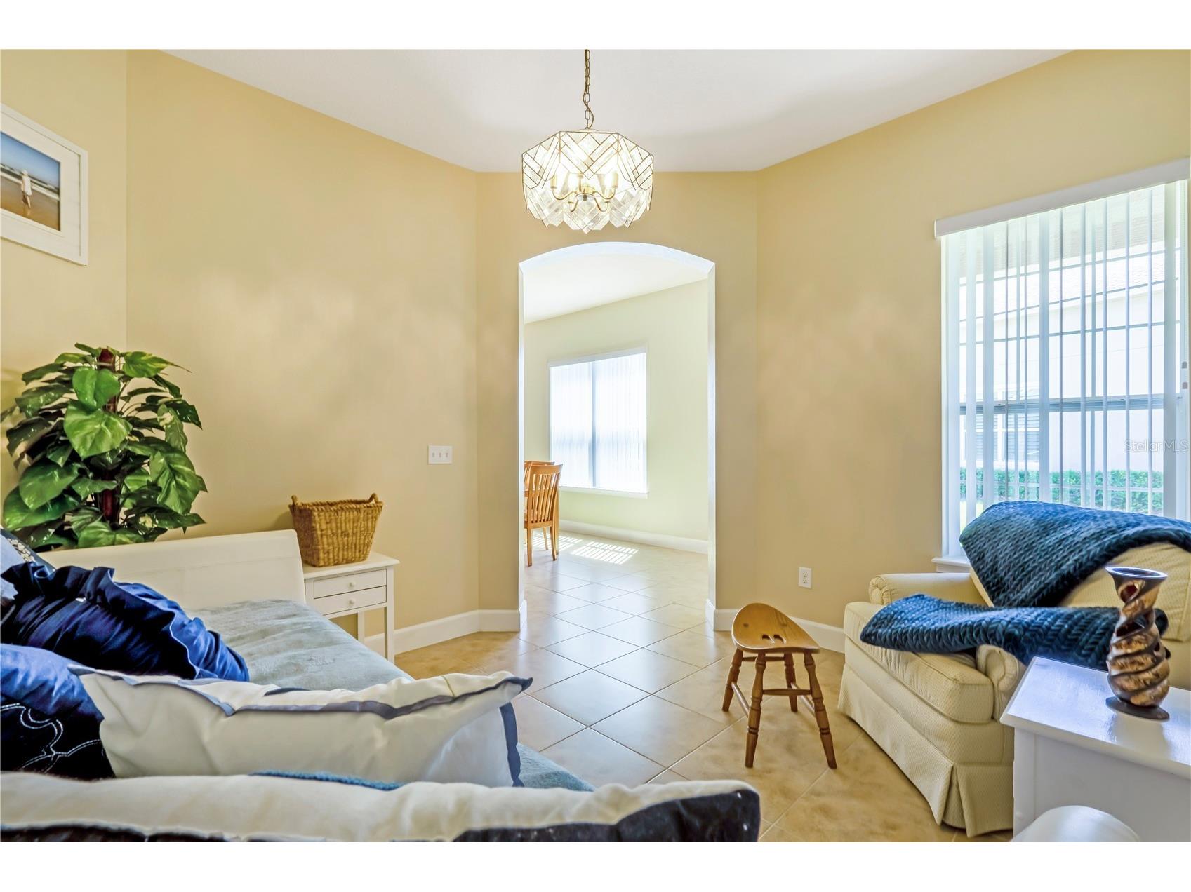 708 Aldenham Lane Ormond Beach FL 32174 V4948594 image15