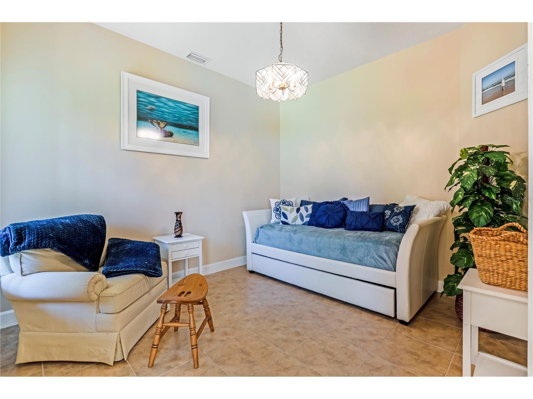 708 Aldenham Lane Ormond Beach FL 32174 V4948594 image16