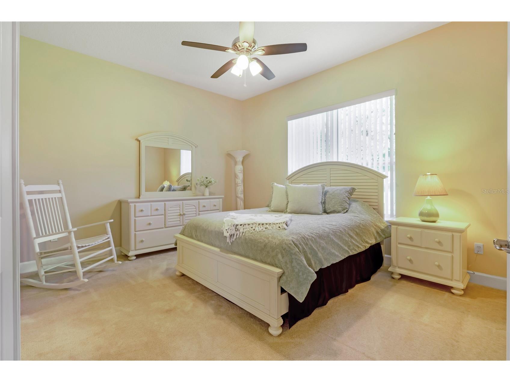 708 Aldenham Lane Ormond Beach FL 32174 V4948594 image17