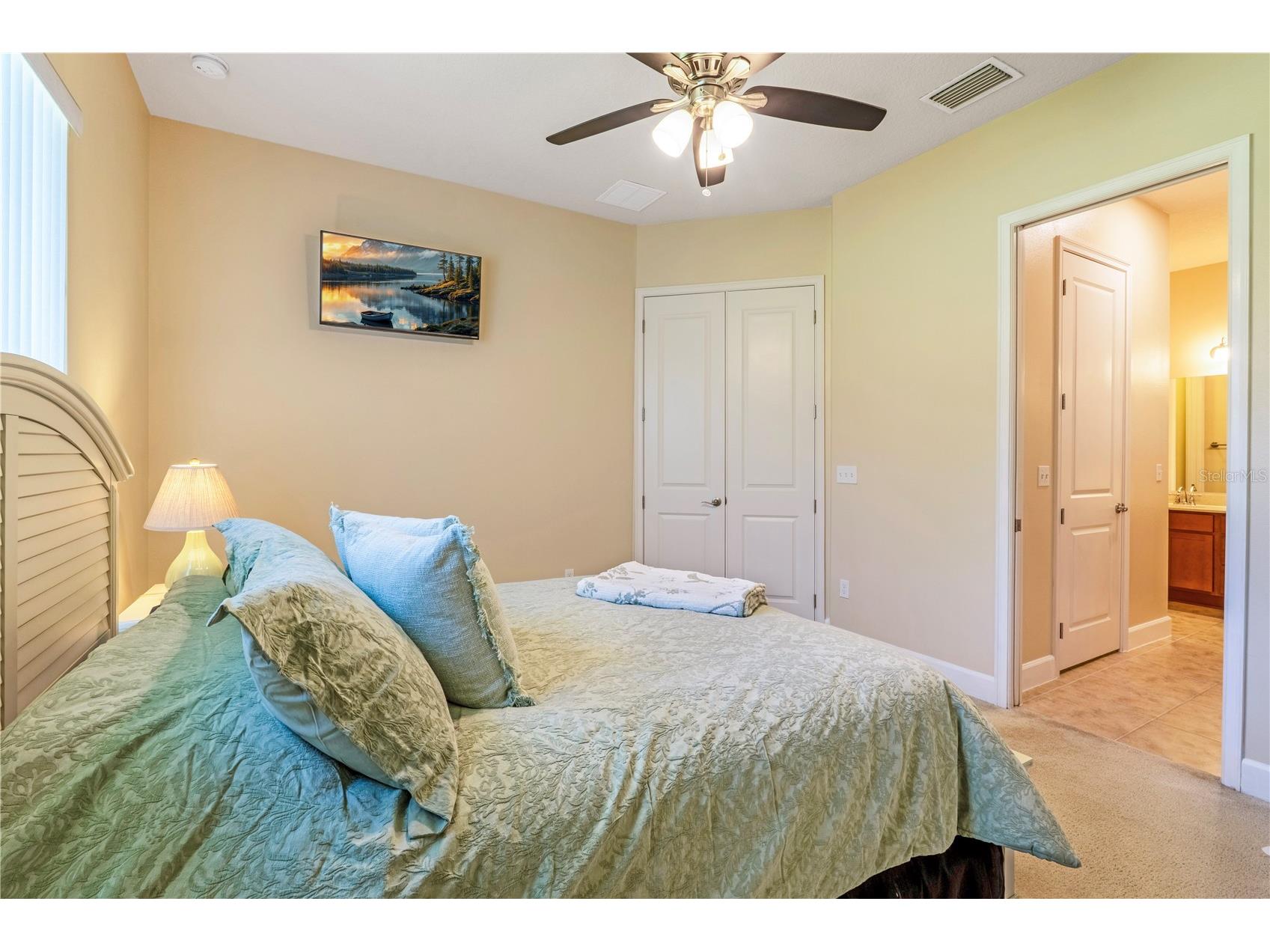 708 Aldenham Lane Ormond Beach FL 32174 V4948594 image18