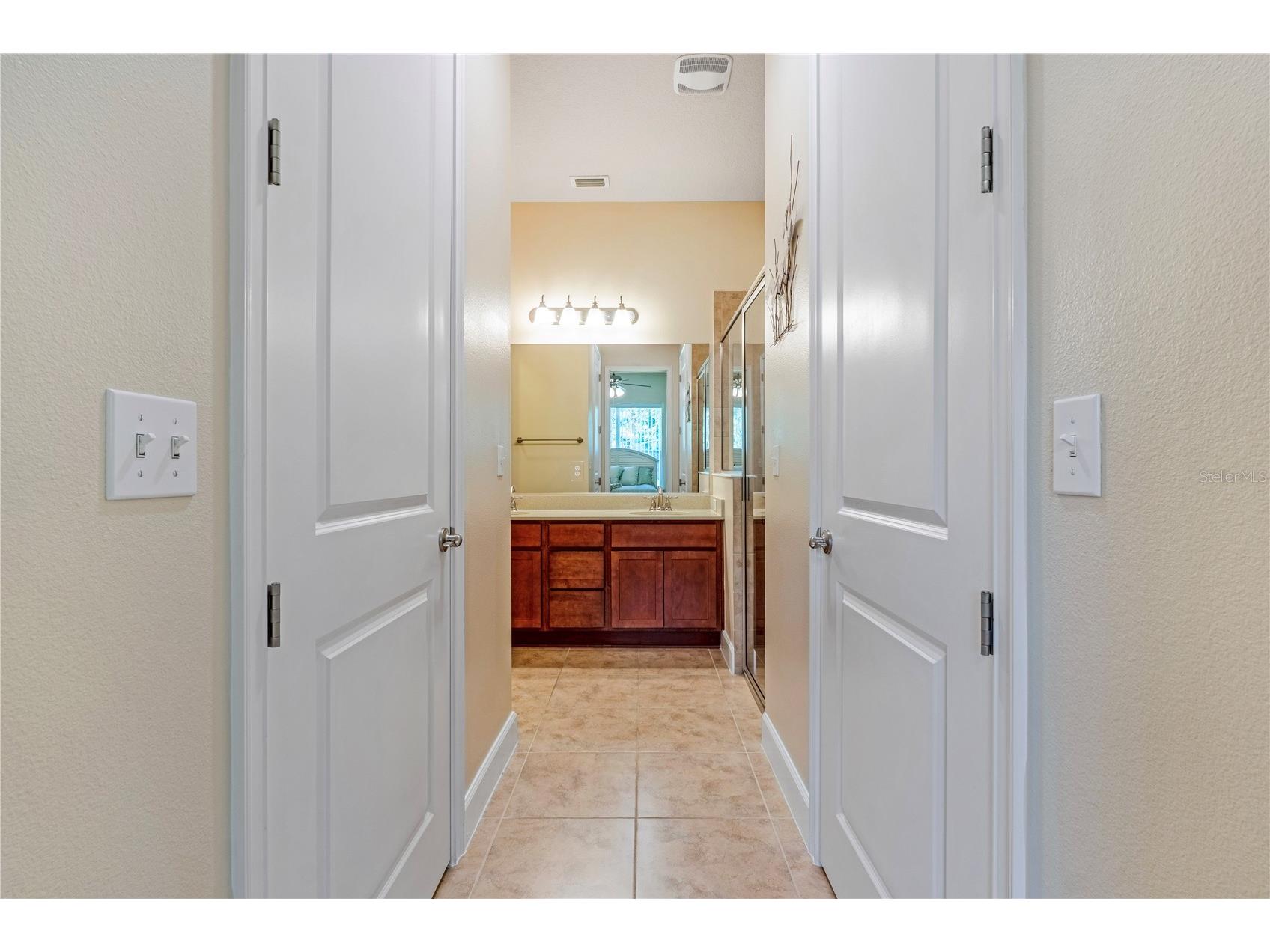 708 Aldenham Lane Ormond Beach FL 32174 V4948594 image19
