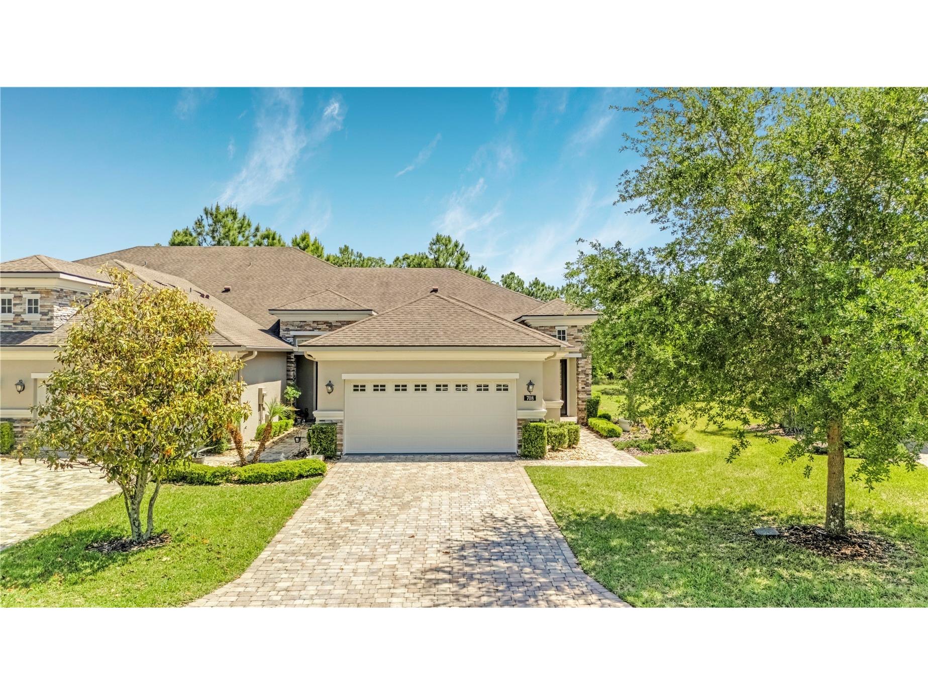 708 Aldenham Lane Ormond Beach FL 32174 V4948594 image2
