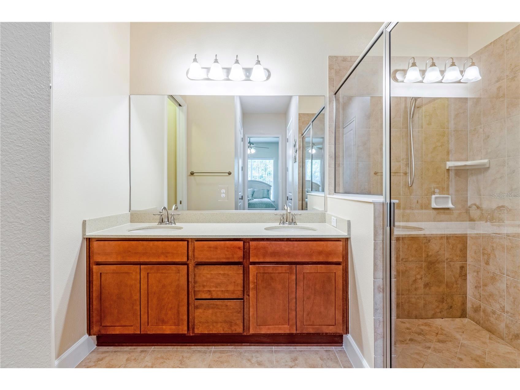 708 Aldenham Lane Ormond Beach FL 32174 V4948594 image20
