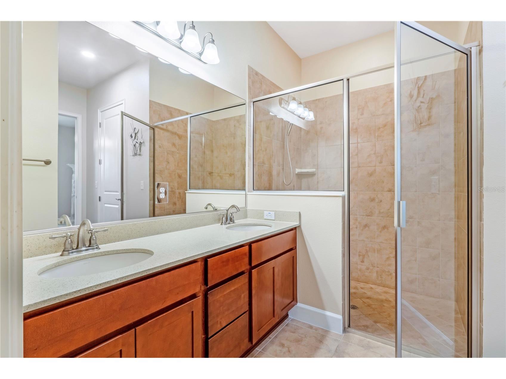 708 Aldenham Lane Ormond Beach FL 32174 V4948594 image21