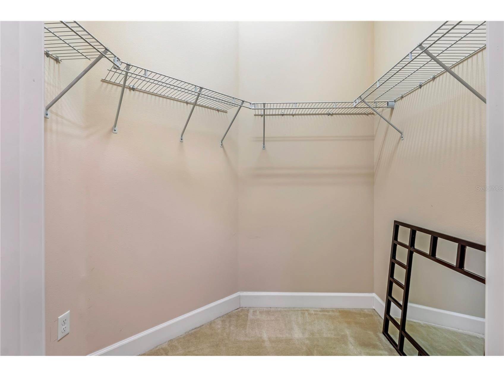 708 Aldenham Lane Ormond Beach FL 32174 V4948594 image22