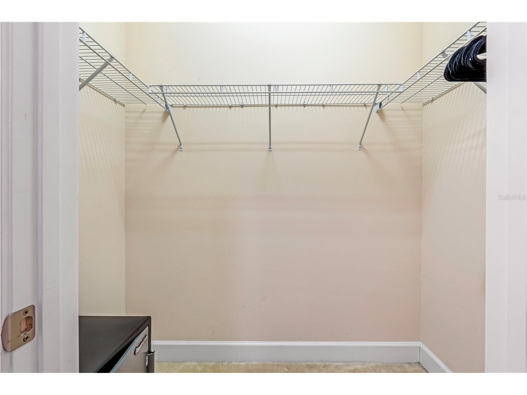 708 Aldenham Lane Ormond Beach FL 32174 V4948594 image23