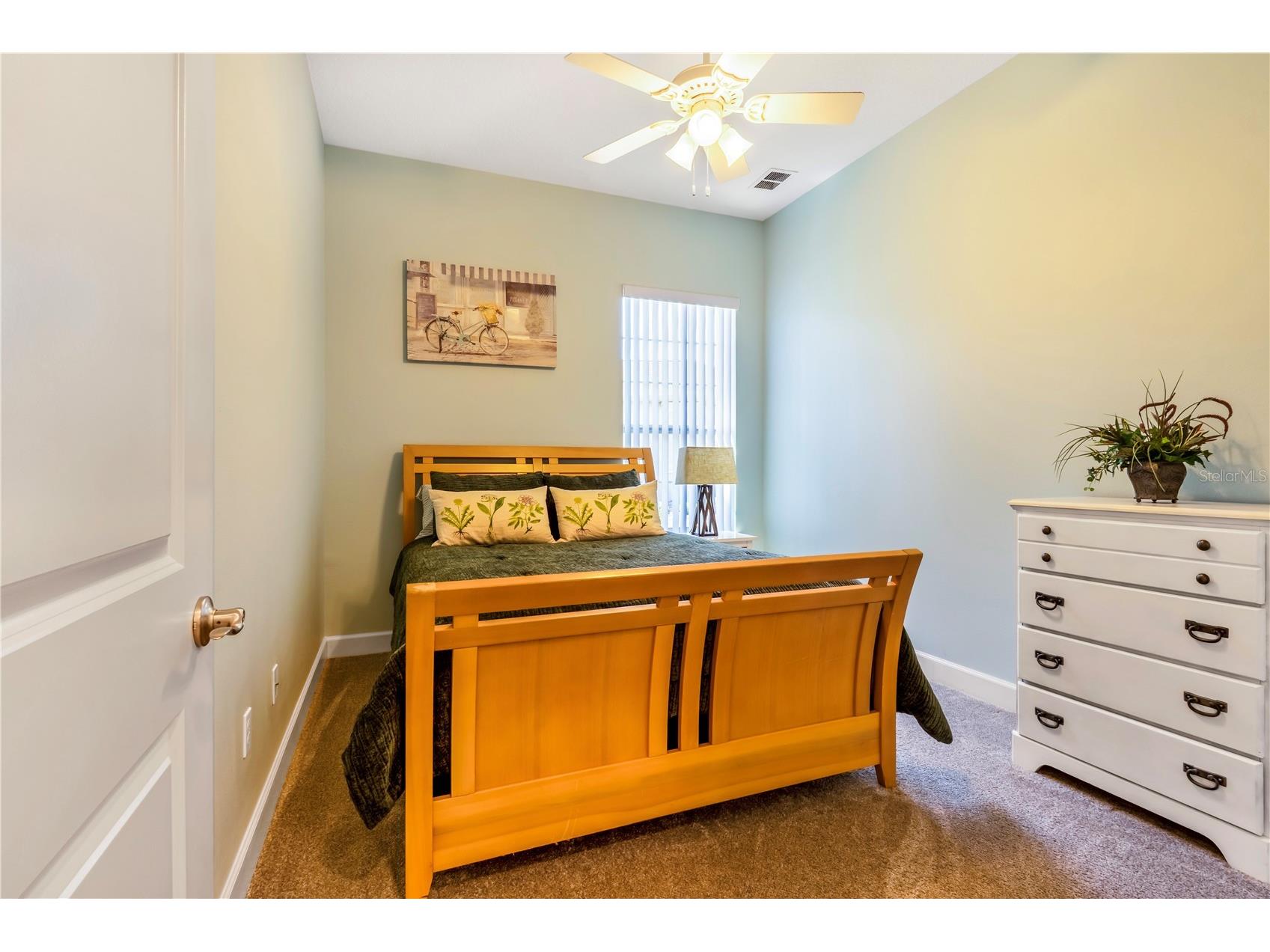 708 Aldenham Lane Ormond Beach FL 32174 V4948594 image24
