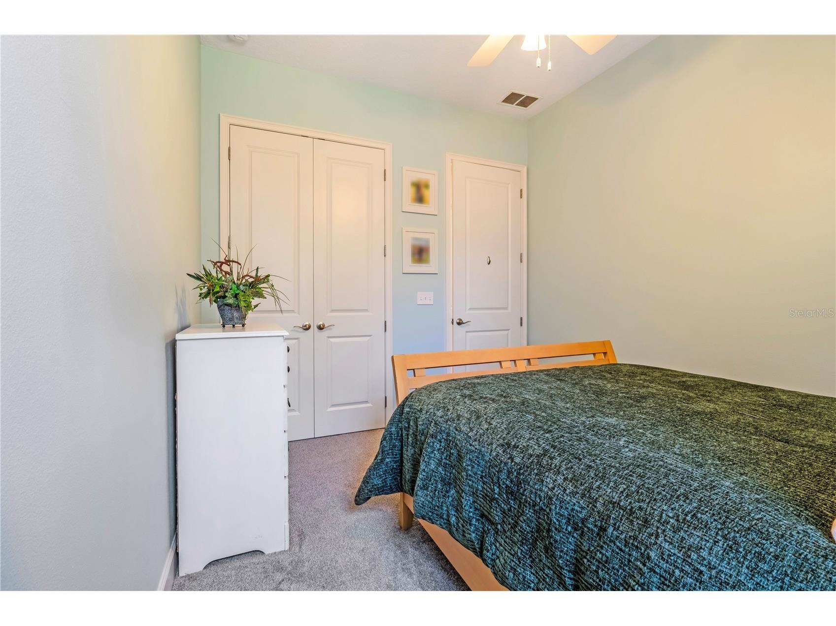 708 Aldenham Lane Ormond Beach FL 32174 V4948594 image25