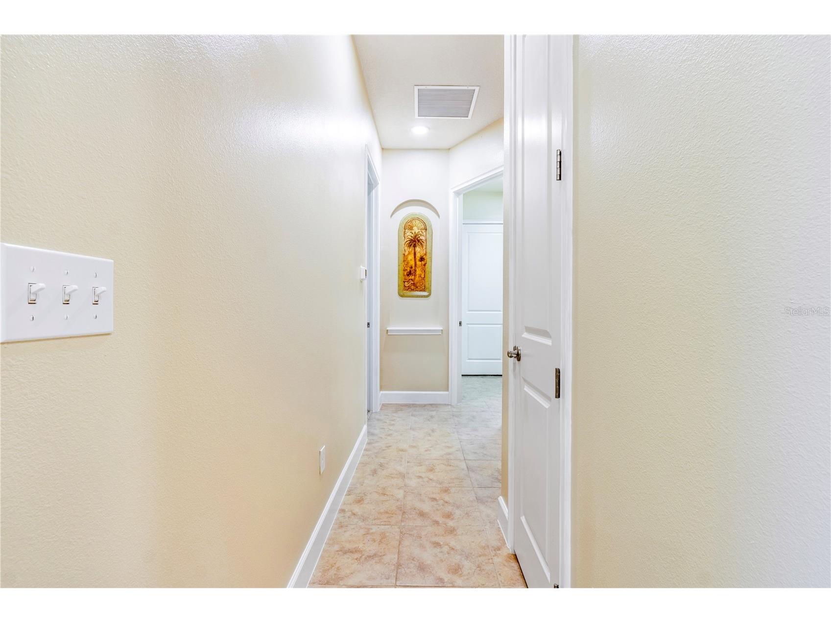 708 Aldenham Lane Ormond Beach FL 32174 V4948594 image26