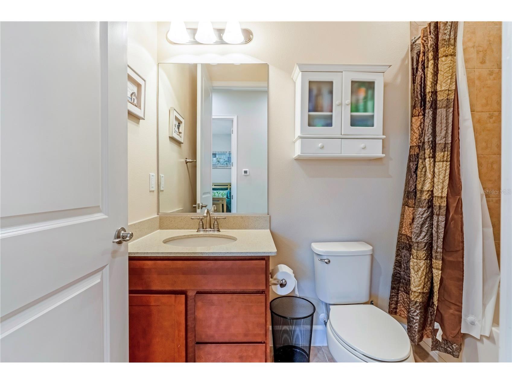 708 Aldenham Lane Ormond Beach FL 32174 V4948594 image27