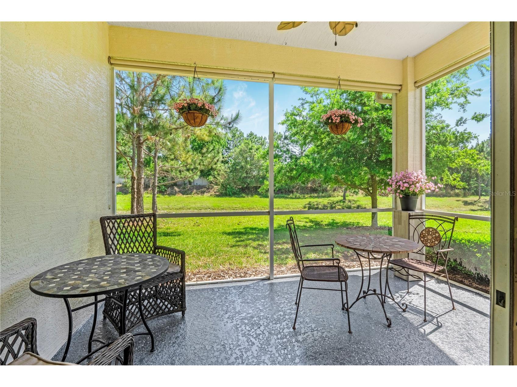 708 Aldenham Lane Ormond Beach FL 32174 V4948594 image28
