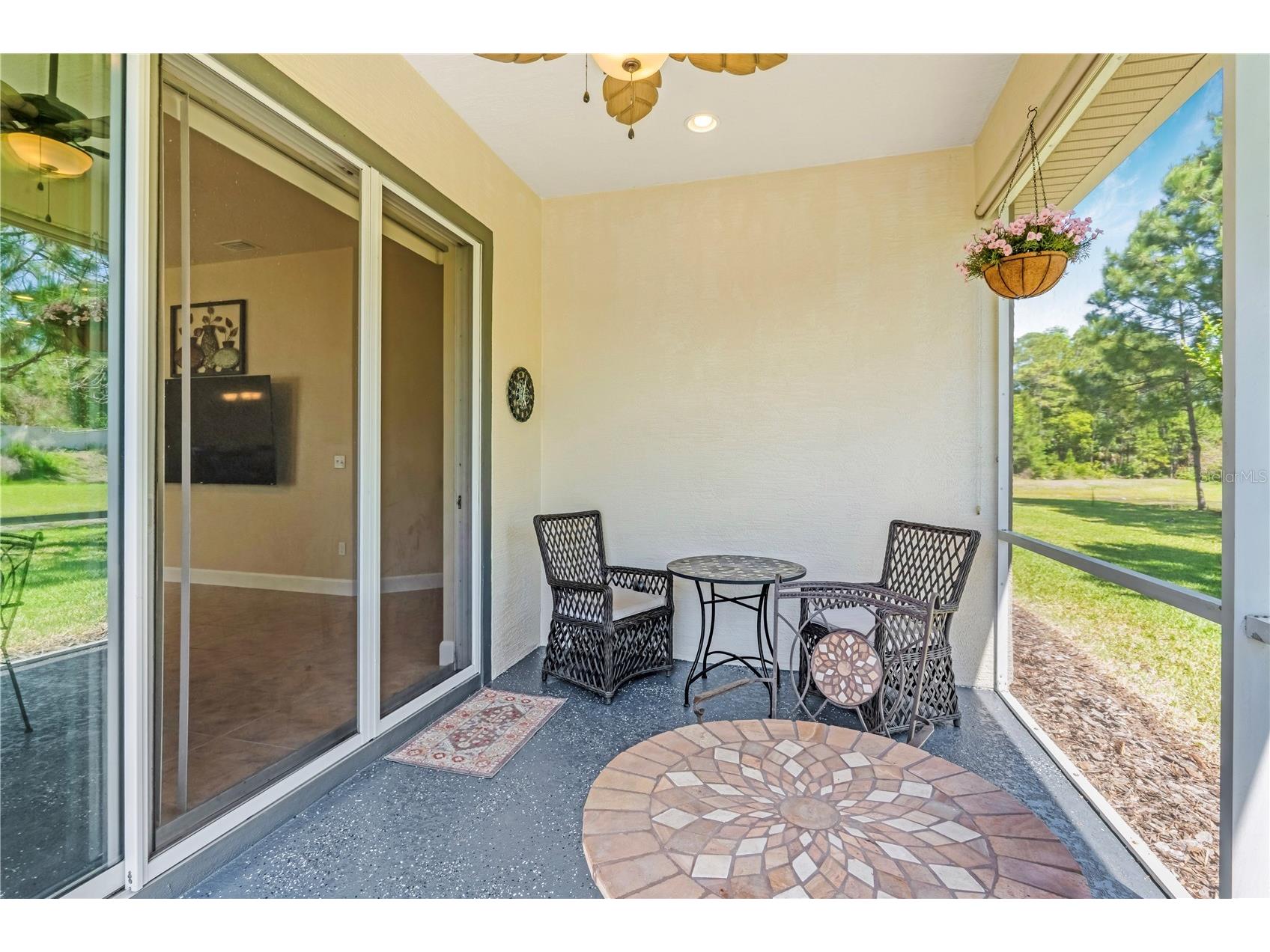 708 Aldenham Lane Ormond Beach FL 32174 V4948594 image29
