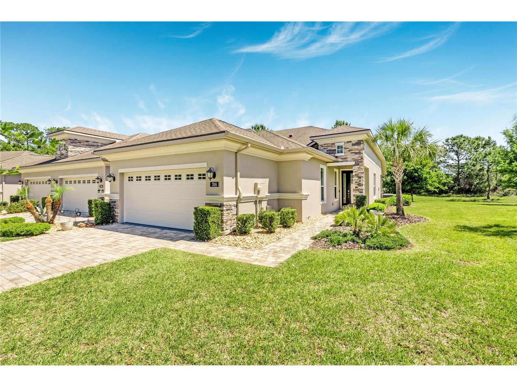 708 Aldenham Lane Ormond Beach FL 32174 V4948594 image3