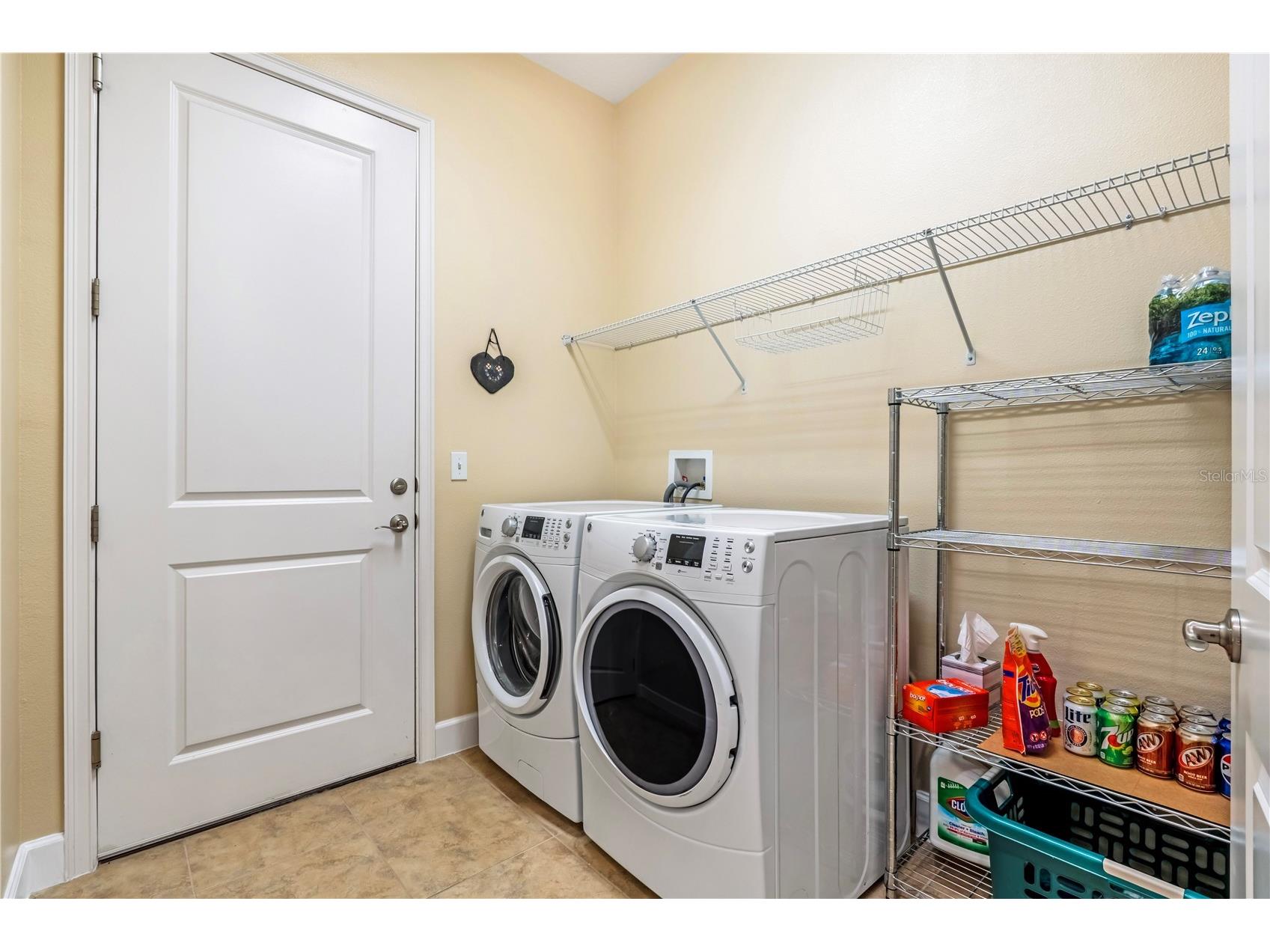708 Aldenham Lane Ormond Beach FL 32174 V4948594 image30