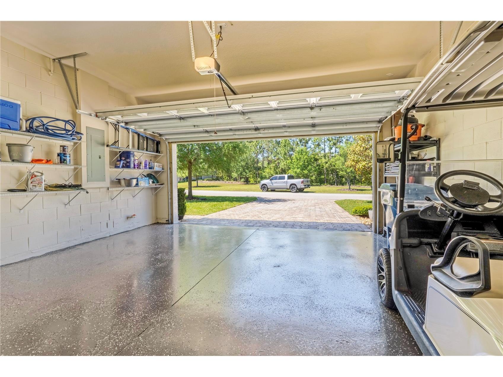 708 Aldenham Lane Ormond Beach FL 32174 V4948594 image31