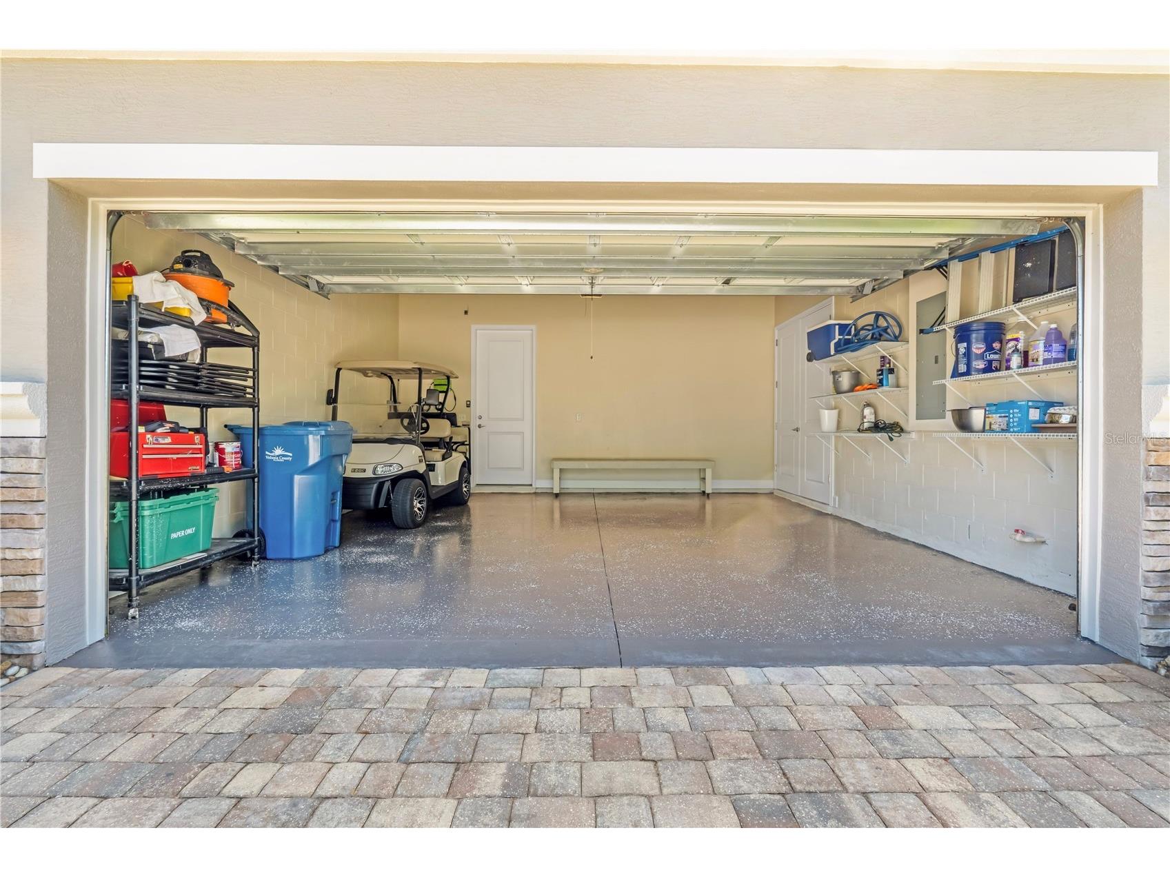 708 Aldenham Lane Ormond Beach FL 32174 V4948594 image32