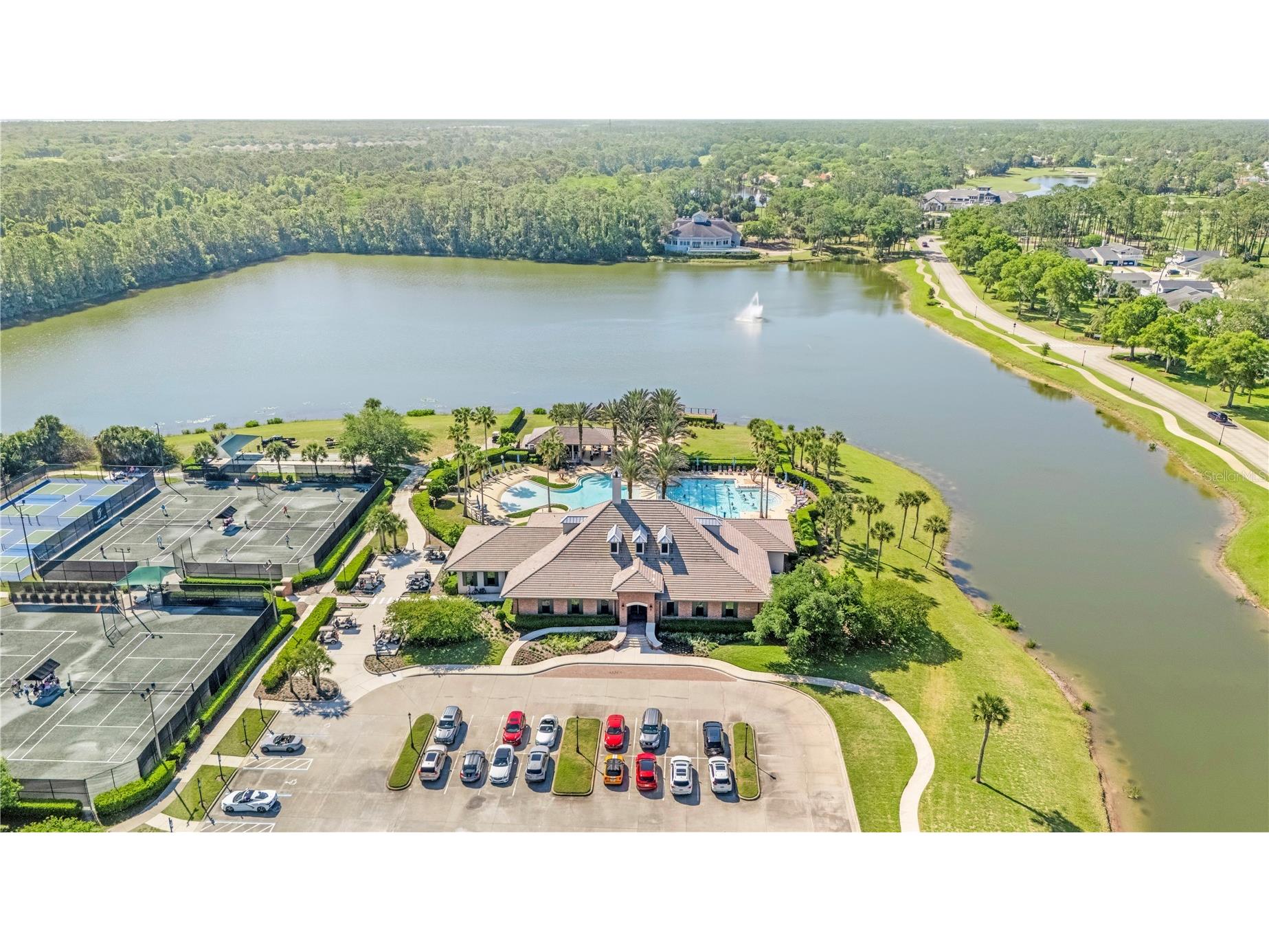 708 Aldenham Lane Ormond Beach FL 32174 V4948594 image33