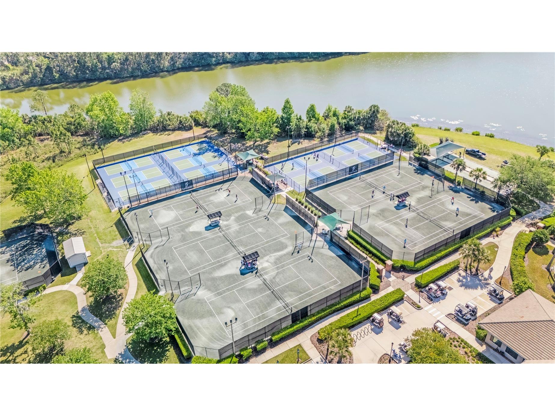 708 Aldenham Lane Ormond Beach FL 32174 V4948594 image34