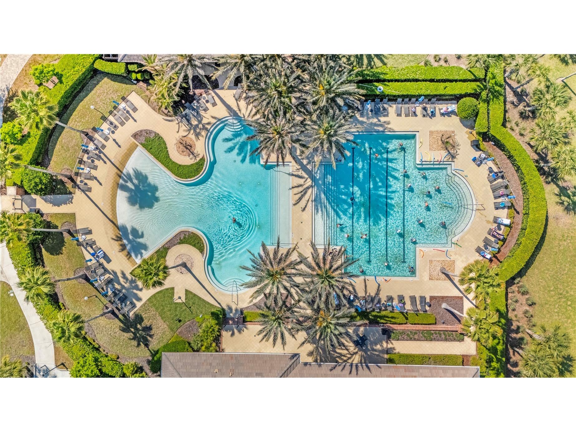 708 Aldenham Lane Ormond Beach FL 32174 V4948594 image35