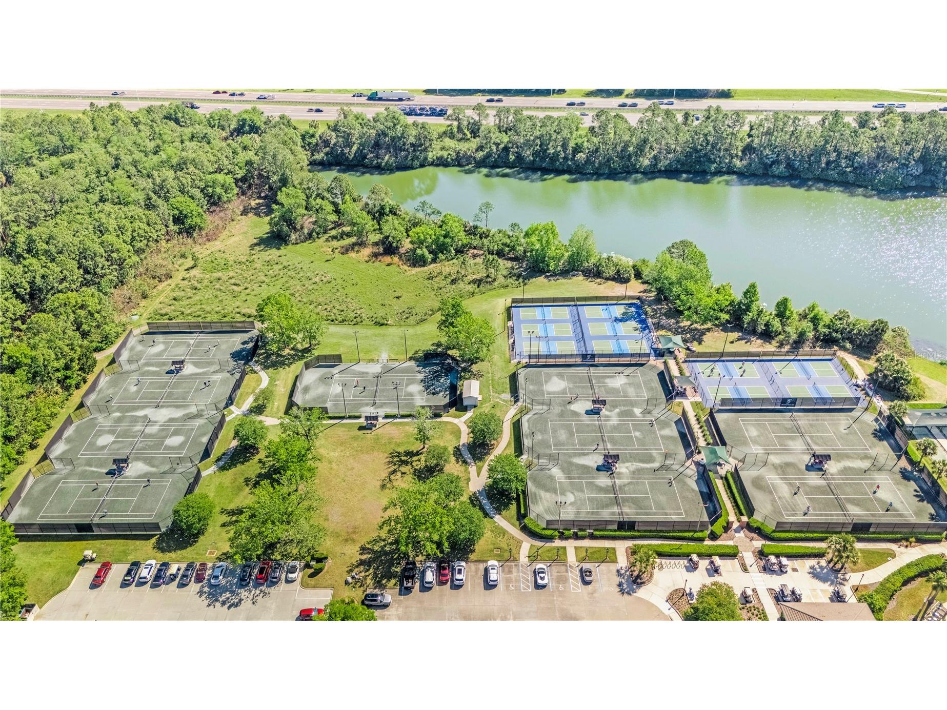 708 Aldenham Lane Ormond Beach FL 32174 V4948594 image36