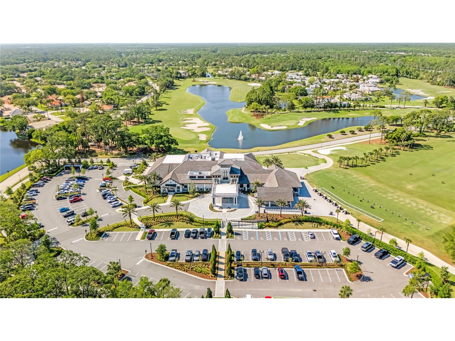 708 Aldenham Lane Ormond Beach FL 32174 V4948594 image38