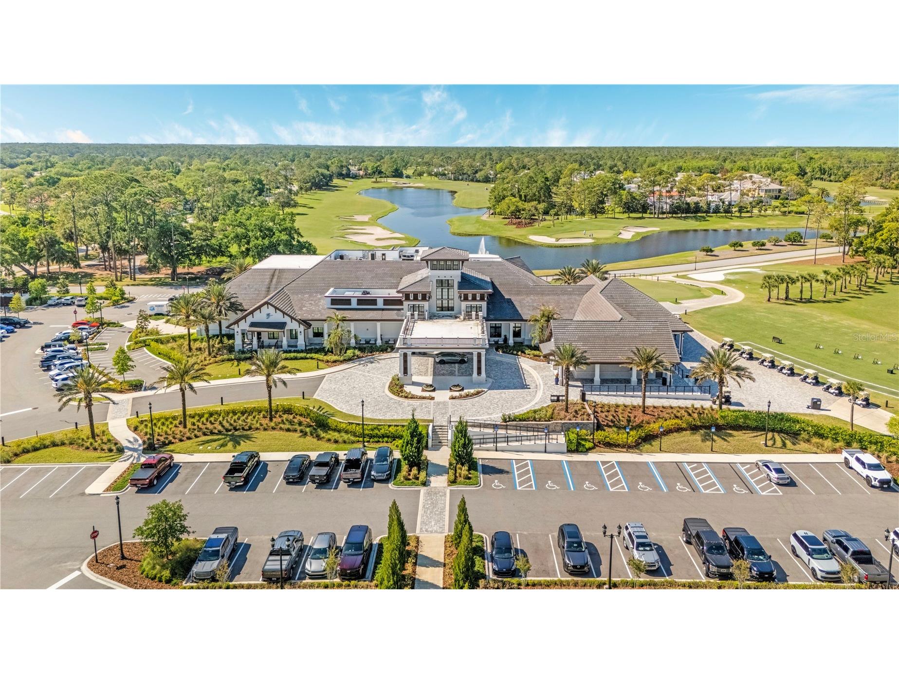 708 Aldenham Lane Ormond Beach FL 32174 V4948594 image39
