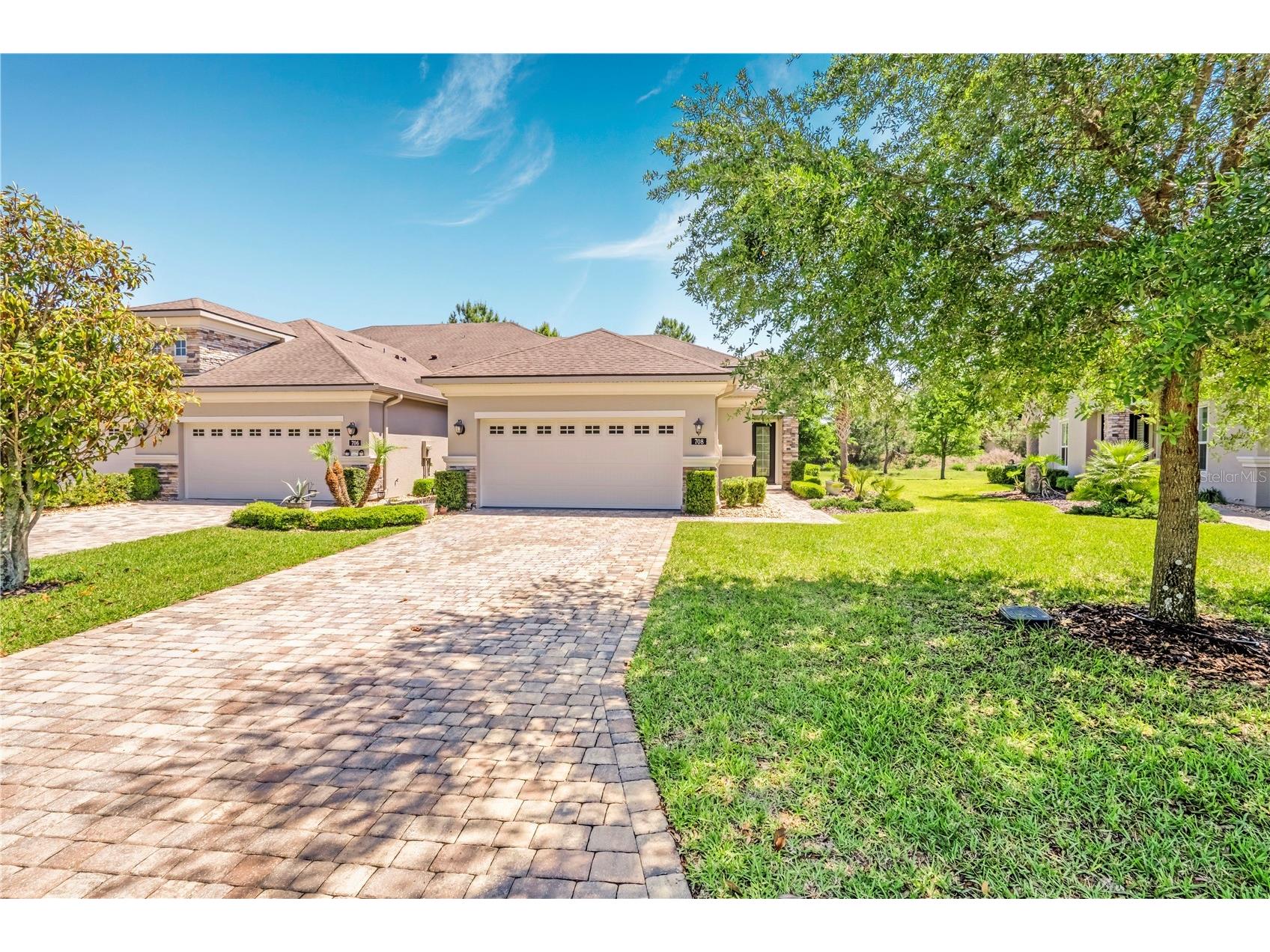708 Aldenham Lane Ormond Beach FL 32174 V4948594 image4