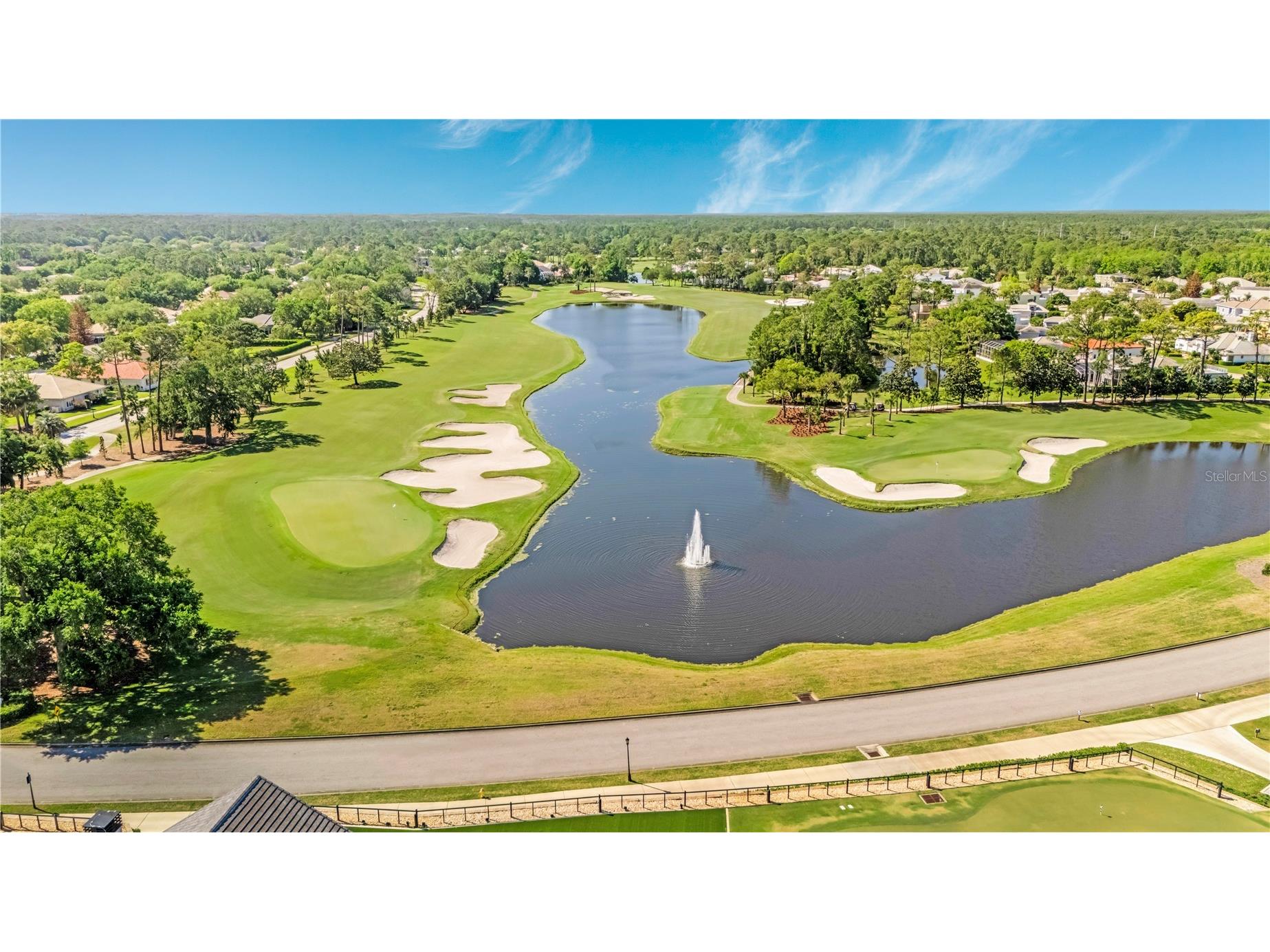 708 Aldenham Lane Ormond Beach FL 32174 V4948594 image41