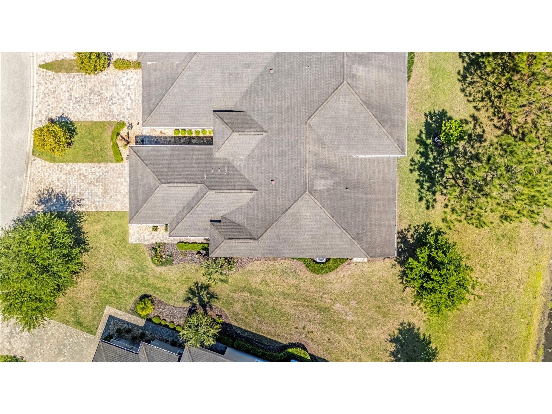 708 Aldenham Lane Ormond Beach FL 32174 V4948594 image42