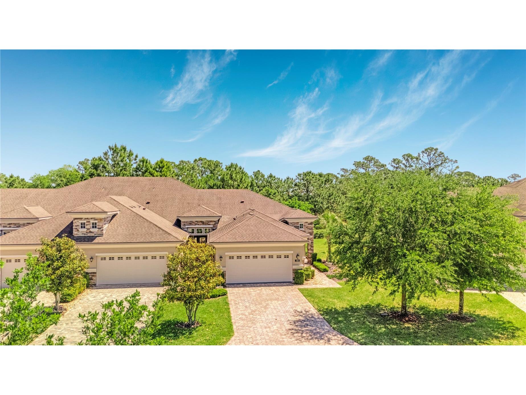 708 Aldenham Lane Ormond Beach FL 32174 V4948594 image43