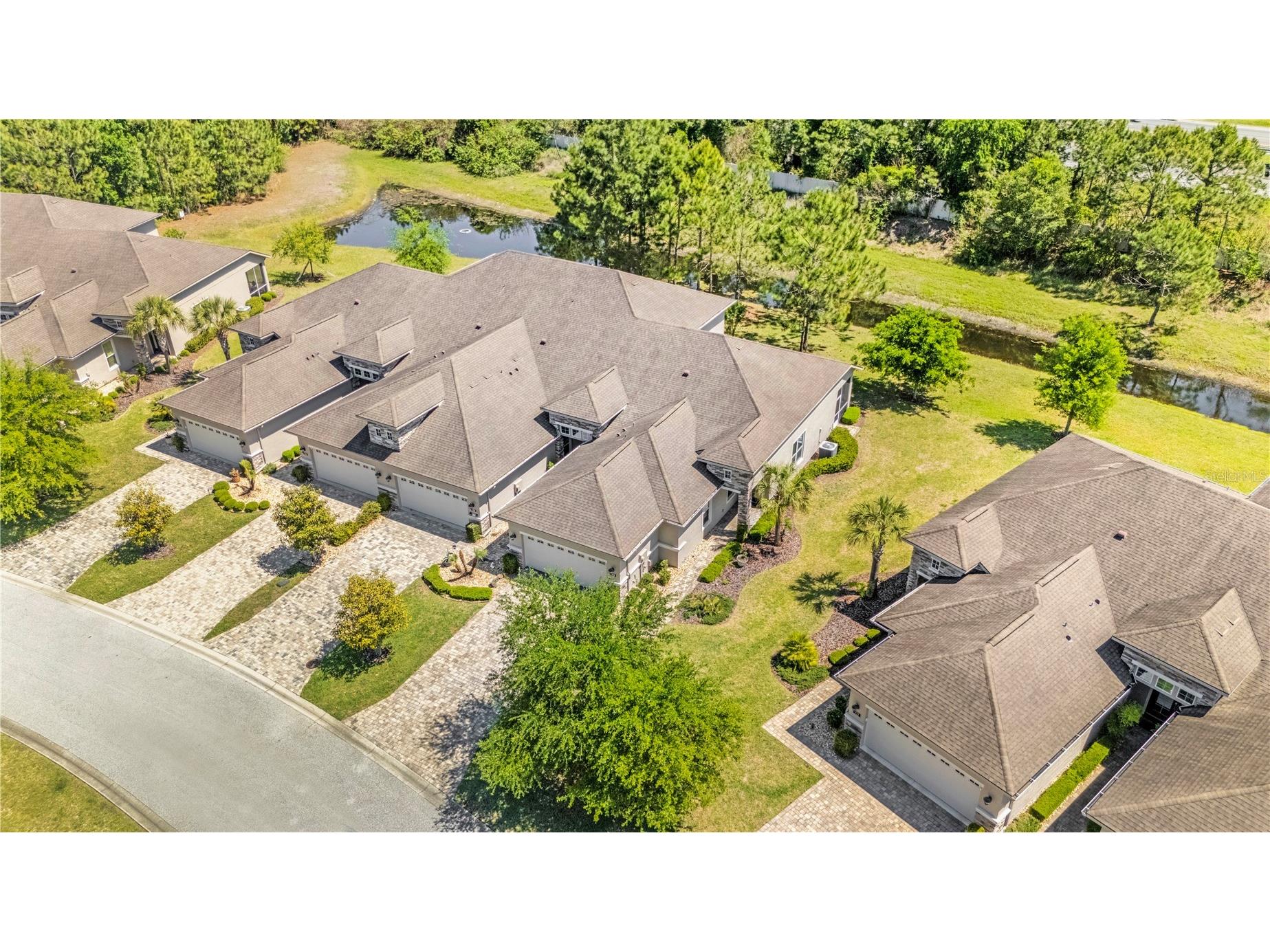708 Aldenham Lane Ormond Beach FL 32174 V4948594 image44