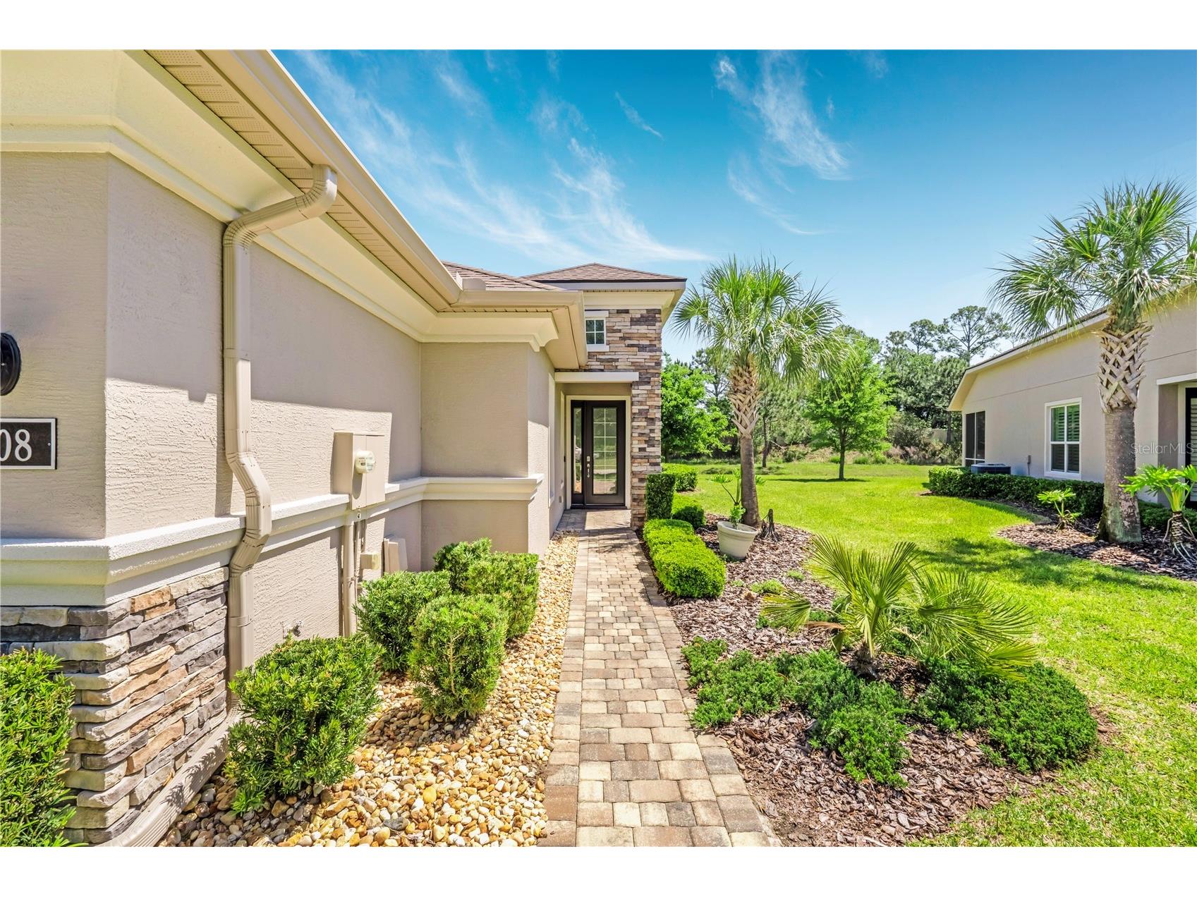 708 Aldenham Lane Ormond Beach FL 32174 V4948594 image5