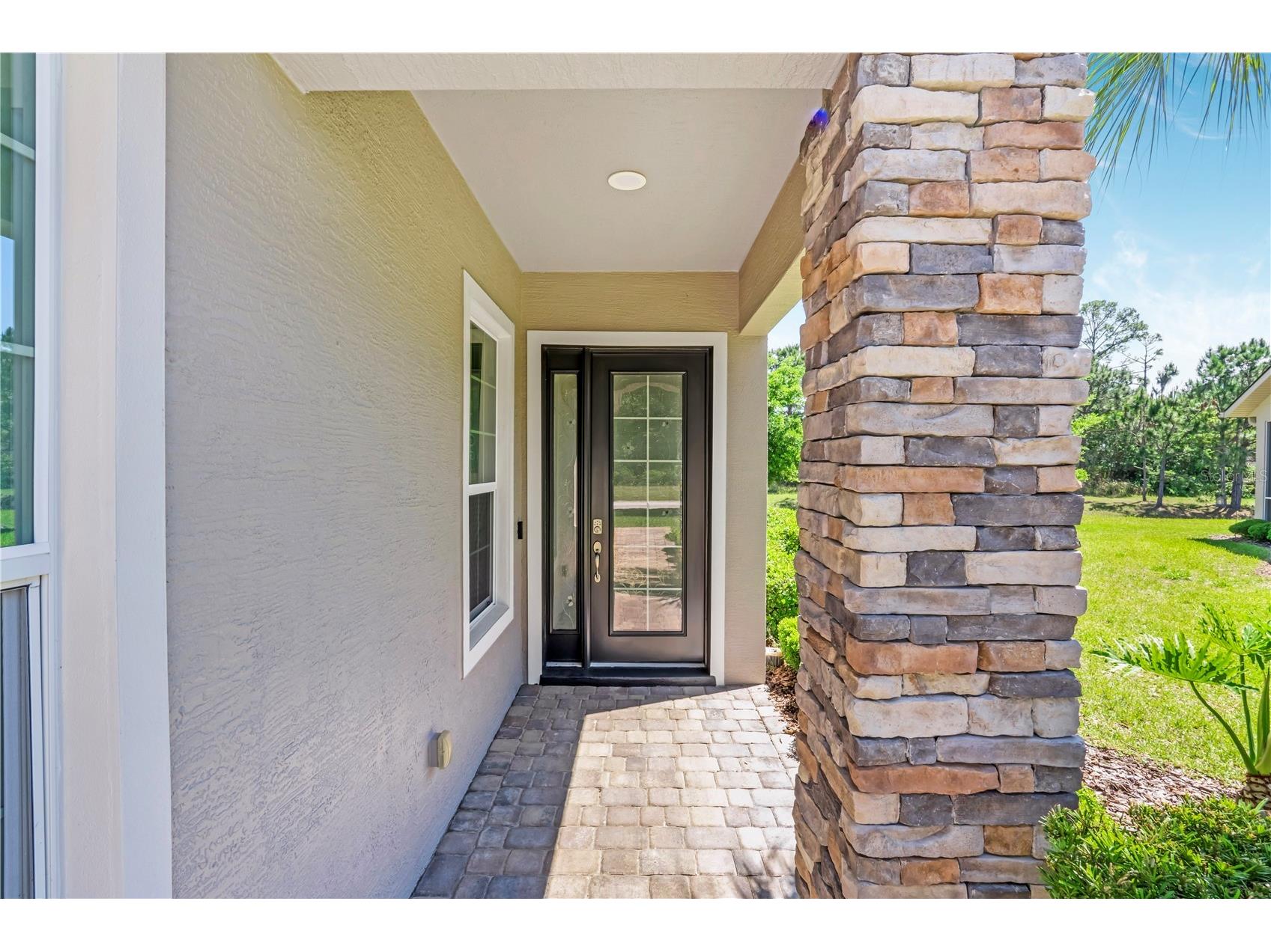 708 Aldenham Lane Ormond Beach FL 32174 V4948594 image6