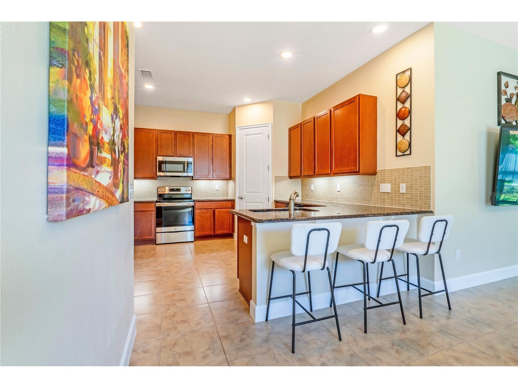 708 Aldenham Lane Ormond Beach FL 32174 V4948594 image7