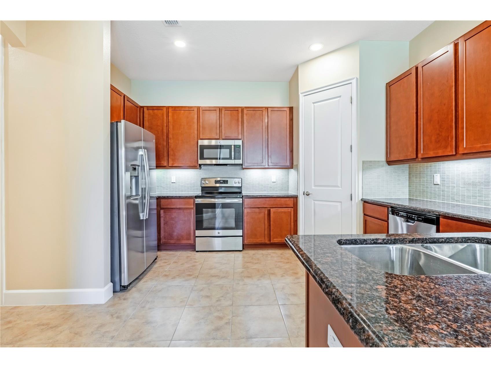 708 Aldenham Lane Ormond Beach FL 32174 V4948594 image9