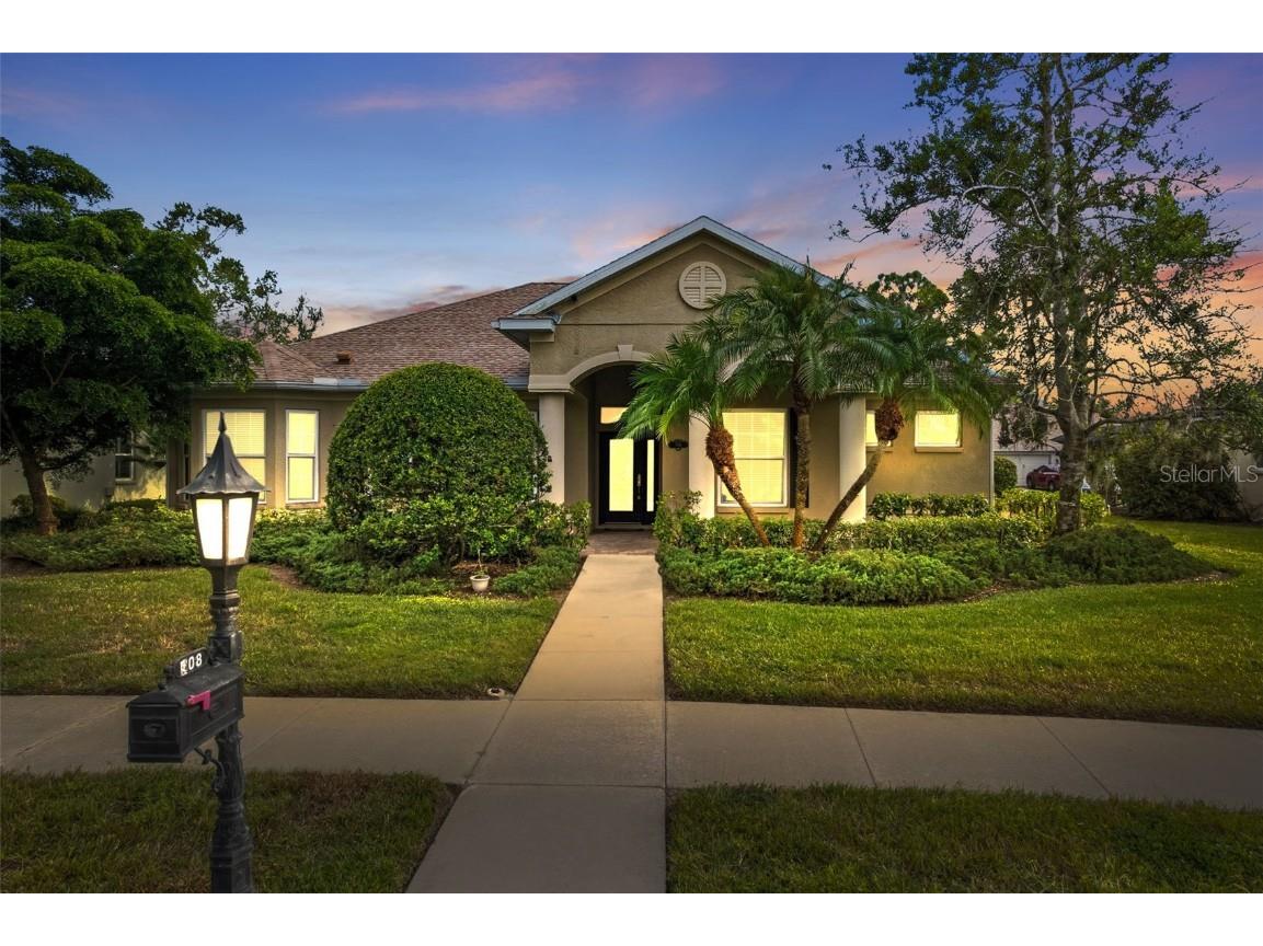 708 Anna Hope Lane Osprey FL 34229 TB8430902 image1