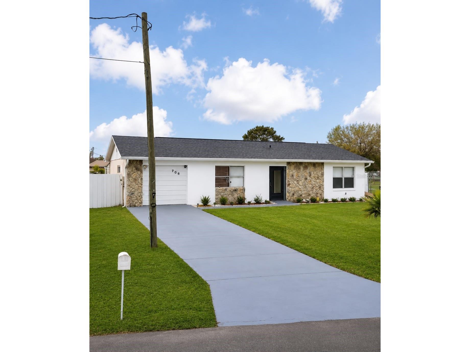 708 Antelope Way Kissimmee FL 34759 O6417582 image1