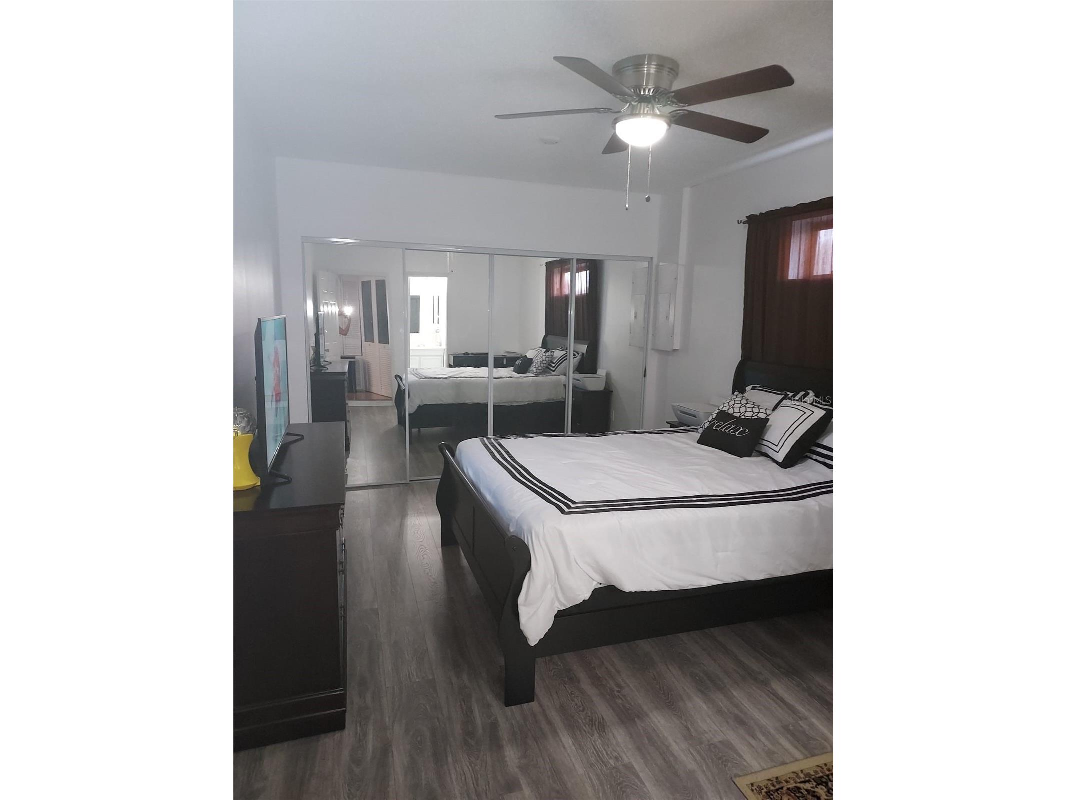 708 Antelope Way Kissimmee FL 34759 O6417582 image10