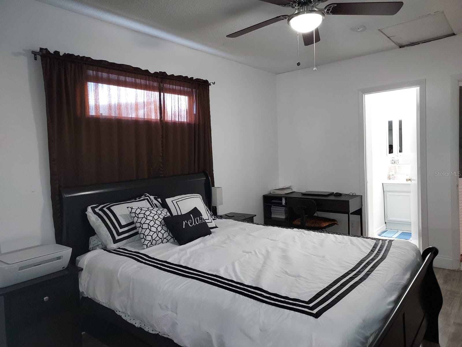 708 Antelope Way Kissimmee FL 34759 O6417582 image11