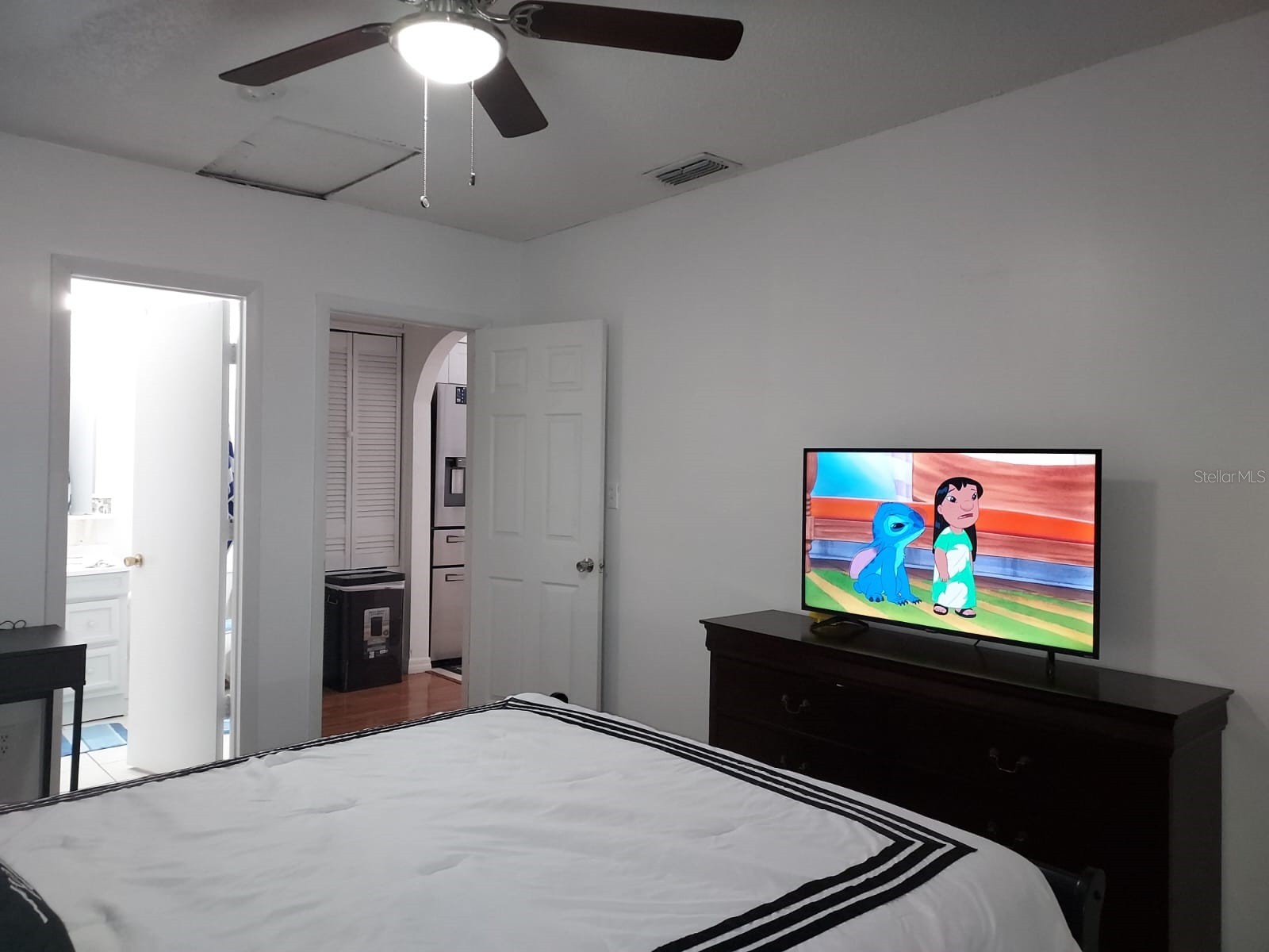 708 Antelope Way Kissimmee FL 34759 O6417582 image12