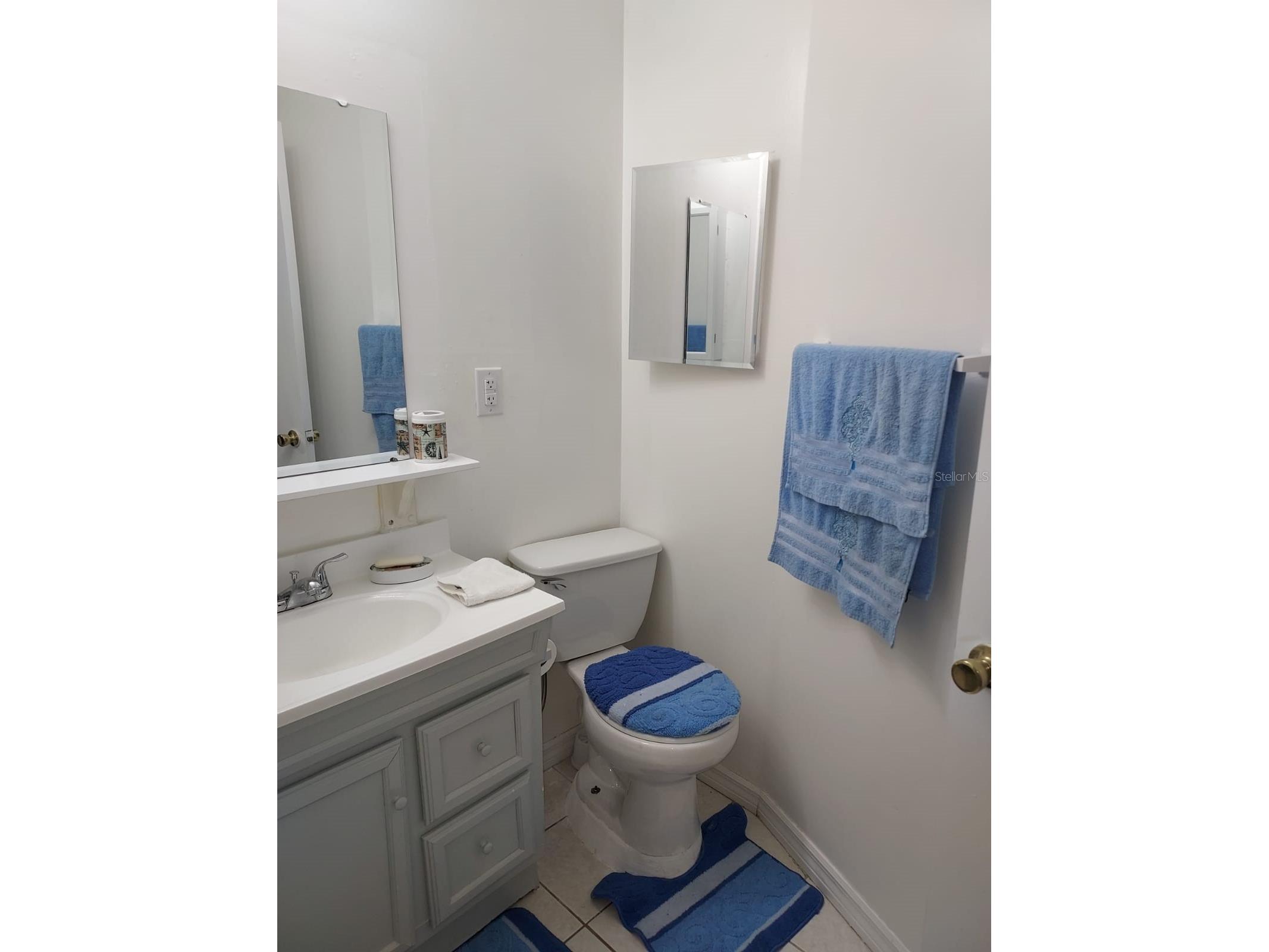 708 Antelope Way Kissimmee FL 34759 O6417582 image13