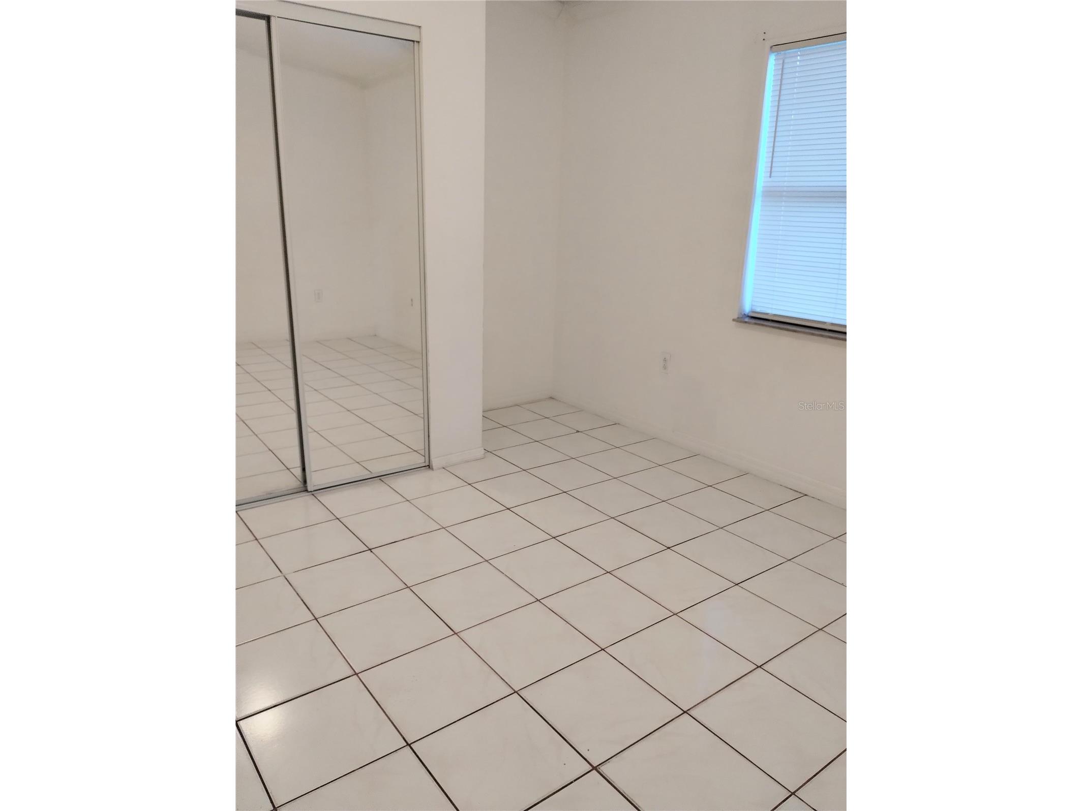 708 Antelope Way Kissimmee FL 34759 O6417582 image17