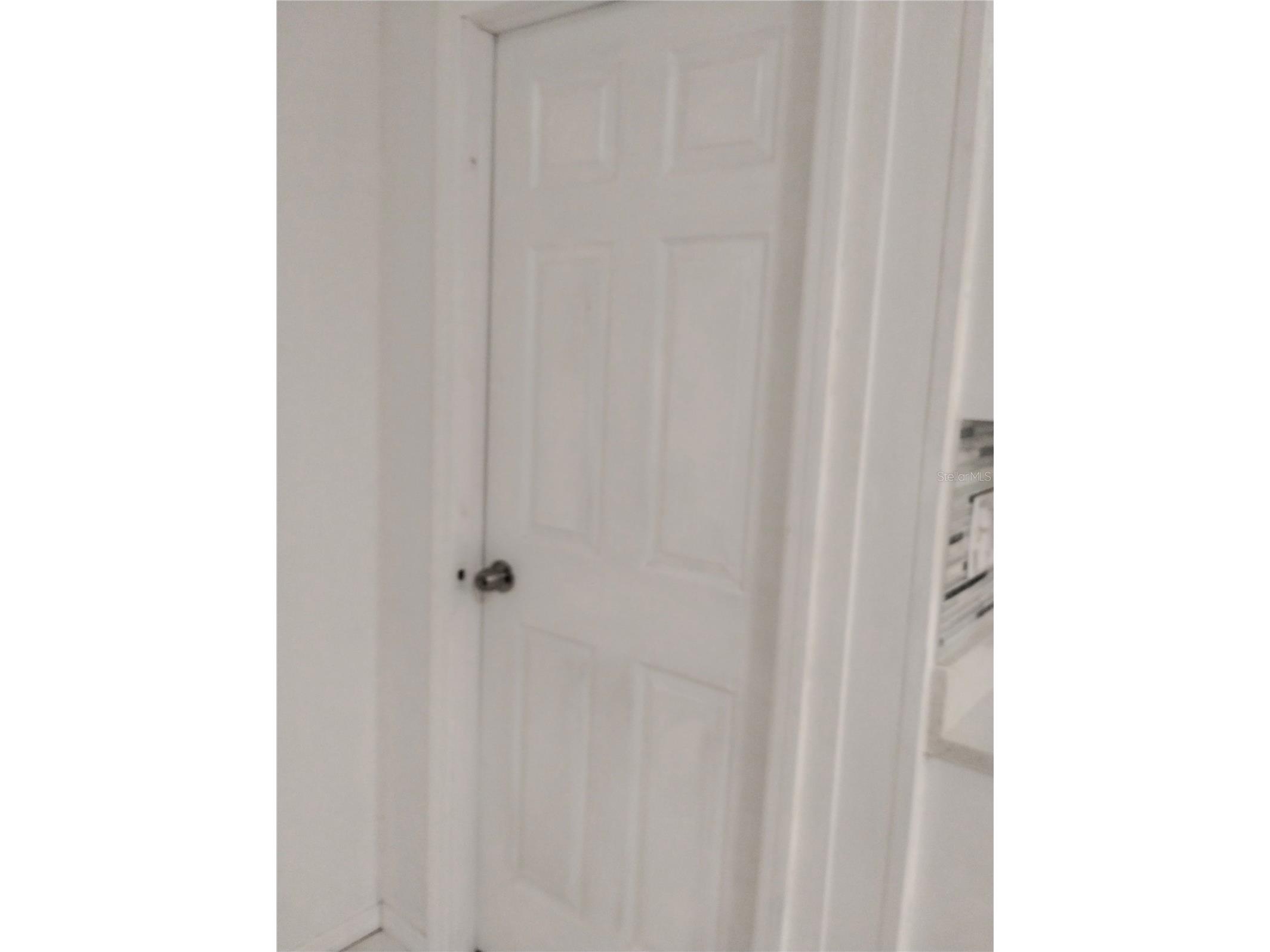 708 Antelope Way Kissimmee FL 34759 O6417582 image18